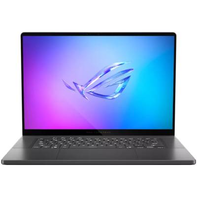 Noutbuk Asus ROG Zephyrus G16 OLED GA605KH-QR030 (90NR0NI1-M001J0)
